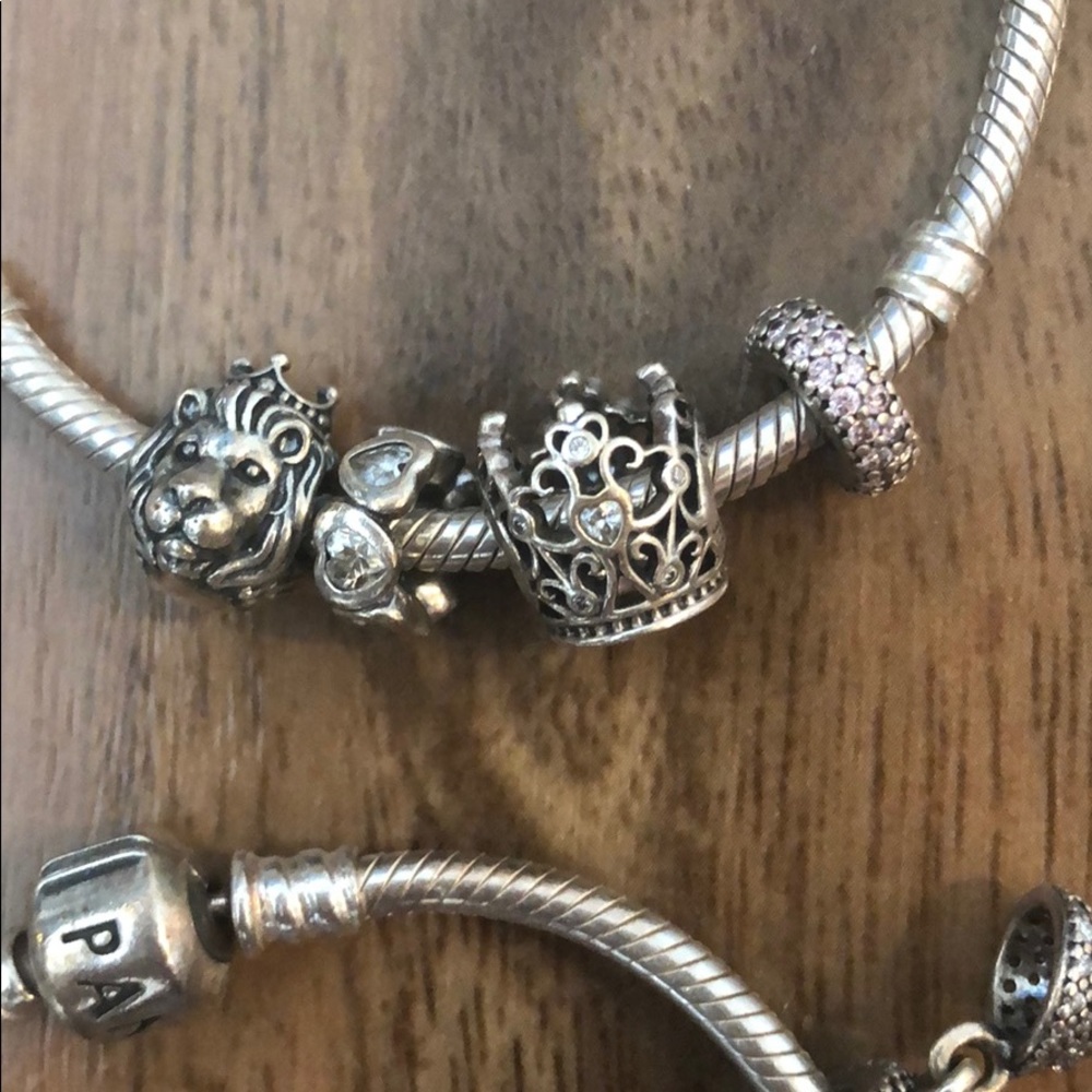 ‼️INQUIRE FOR PRICING‼️ - Picture 3 of 8